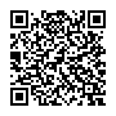 QR code for J76EPQ