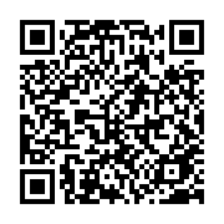 QR code for J76JXE