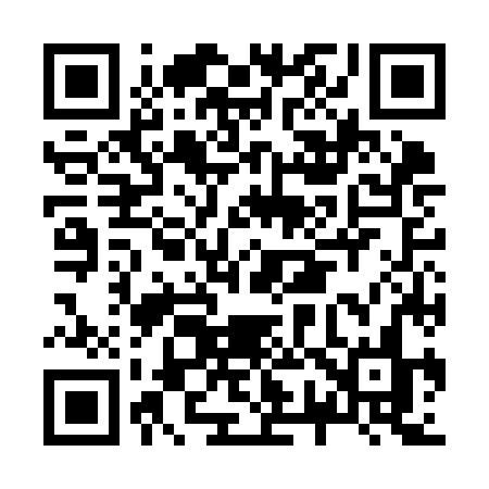 QR code for J76KJN