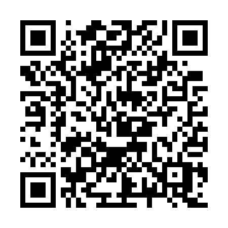 QR code for J76WQT