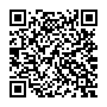 QR code for J76XPN