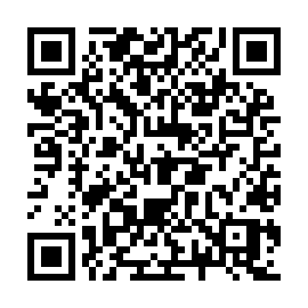 QR code for J76YLP
