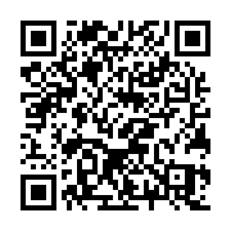 QR code for J7712Q