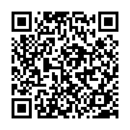 QR code for J7713L