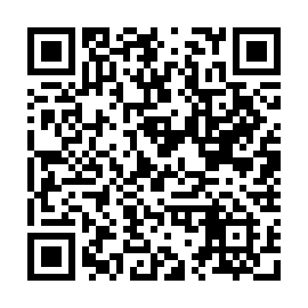 QR code for J773CI