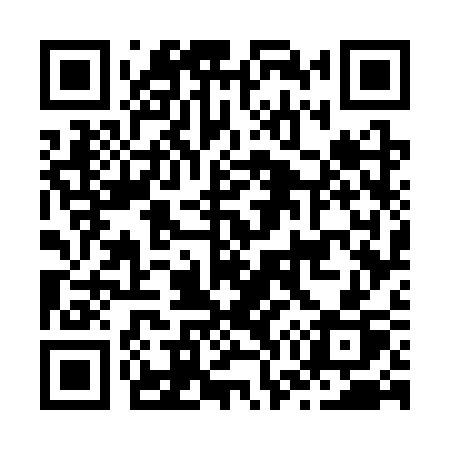 QR code for J773SP
