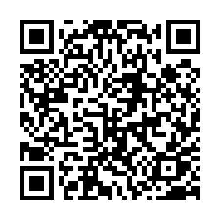 QR code for J7750P