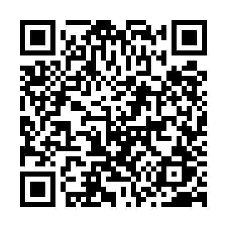 QR code for J775JR