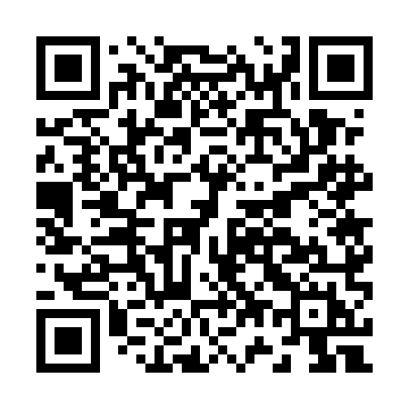 QR code for J775MH