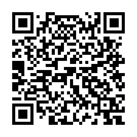 QR code for J775SQ