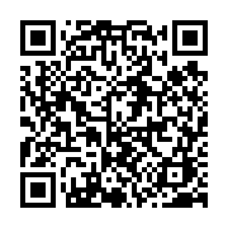 QR code for J7767C