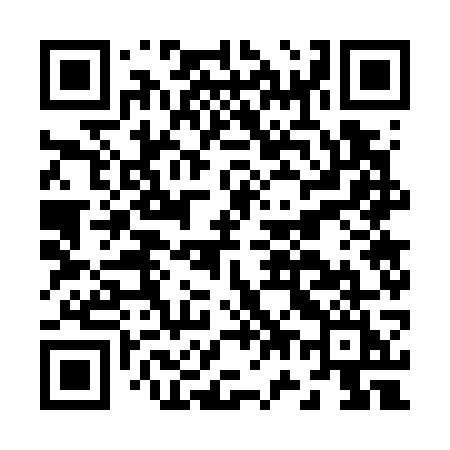 QR code for J7777I