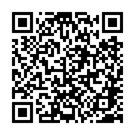 QR code for J777LC
