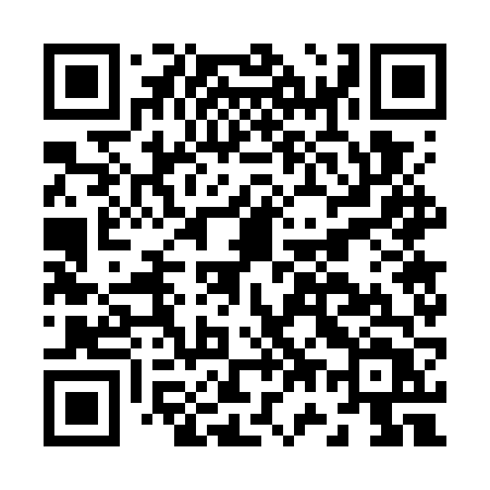 QR code for J777VT