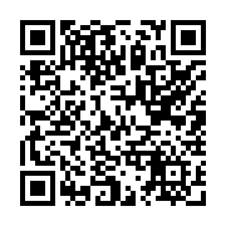 QR code for J7783F