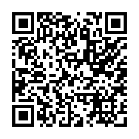QR code for J7788N