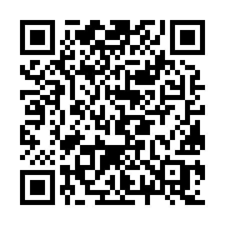 QR code for J7789B