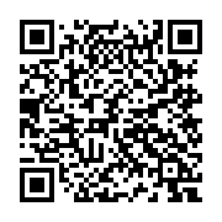 QR code for J778FF