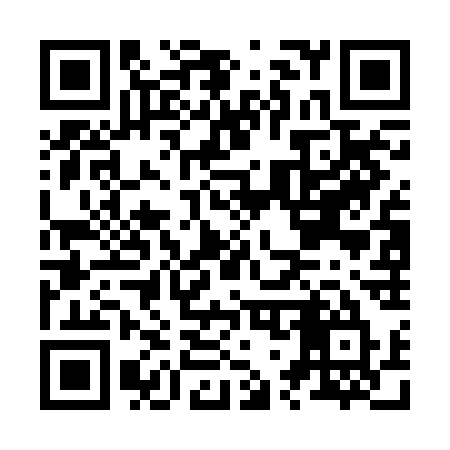 QR code for J77BCU