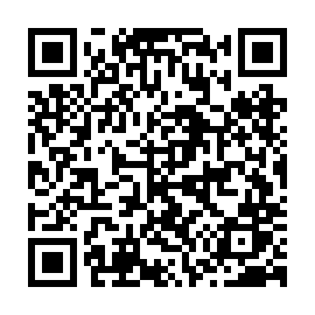 QR code for J77BMR
