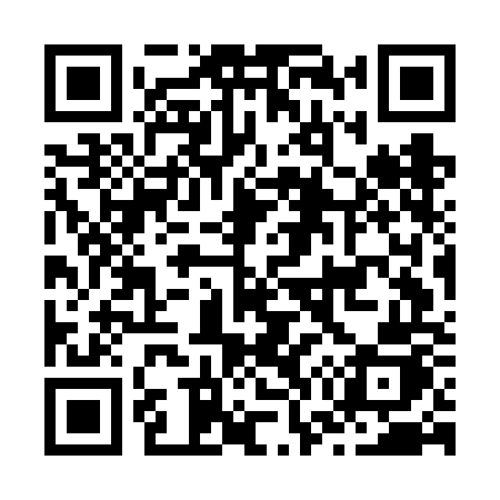 QR code for J77FOJ