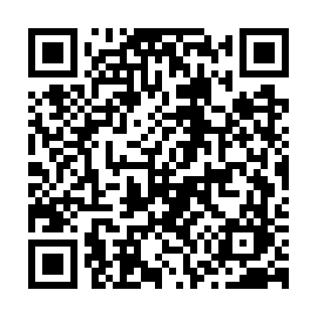QR code for J77GVO