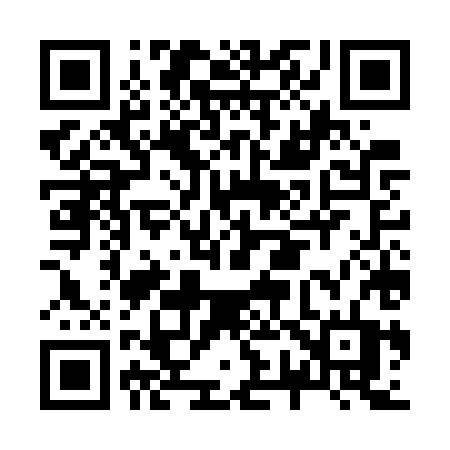 QR code for J77GXT