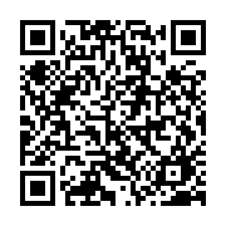 QR code for J77IQG
