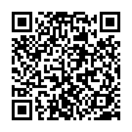 QR code for J77LUK