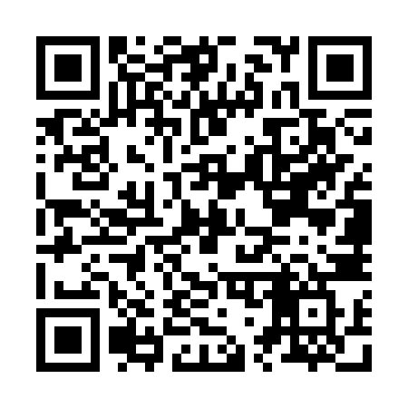 QR code for J77SZW