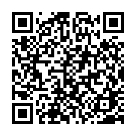 QR code for J77XPC