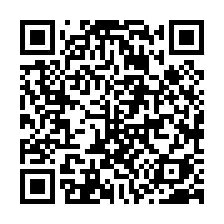 QR code for J7803I