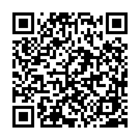 QR code for J781FE
