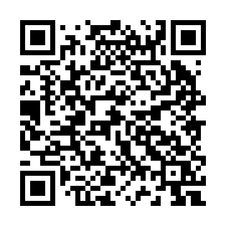 QR code for J7825S