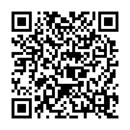 QR code for J7833L
