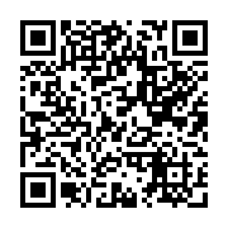 QR code for J7837J