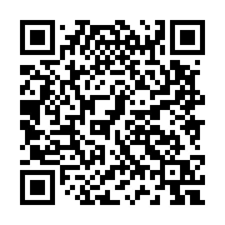 QR code for J7853Q