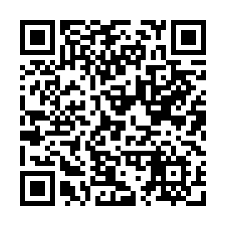 QR code for J786LL