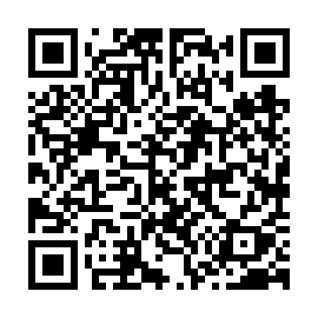 QR code for J786QY