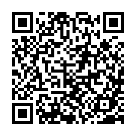 QR code for J7898M