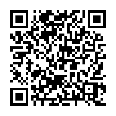 QR code for J789QR