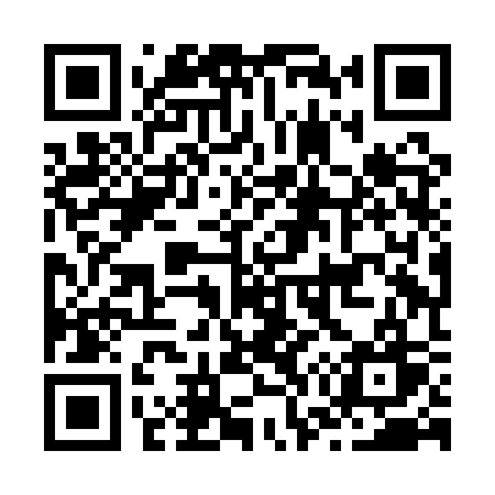 QR code for J78ASW