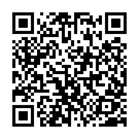 QR code for J78EXZ