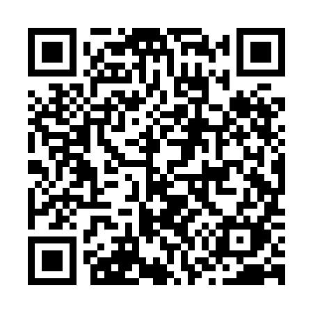 QR code for J78HIM