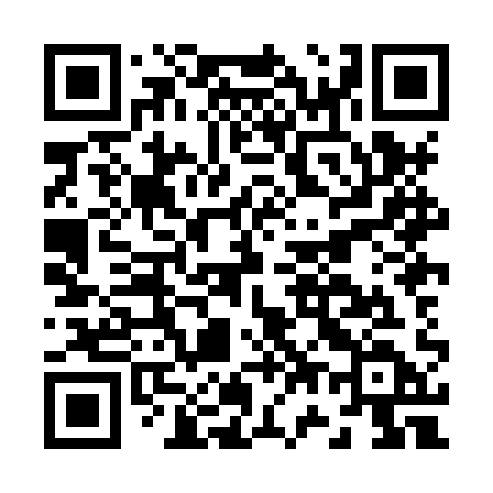 QR code for J78HQD