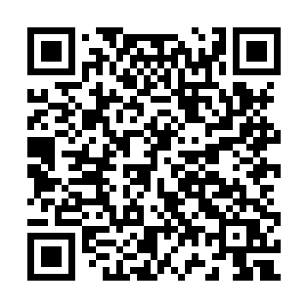 QR code for J78HTQ