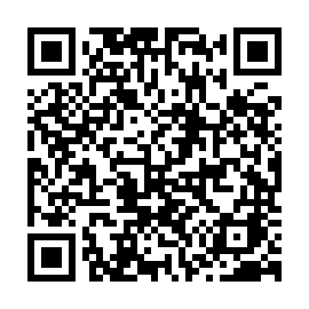 QR code for J78INA