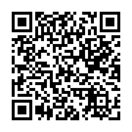 QR code for J78LGY