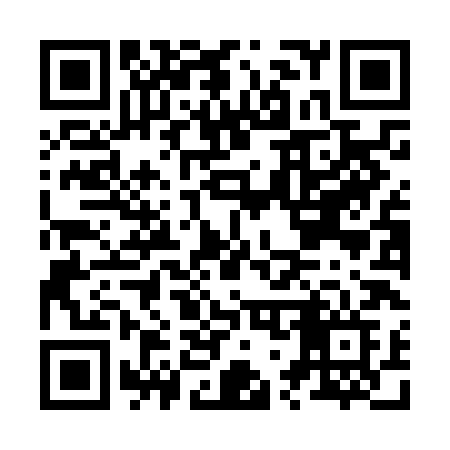 QR code for J78NHF