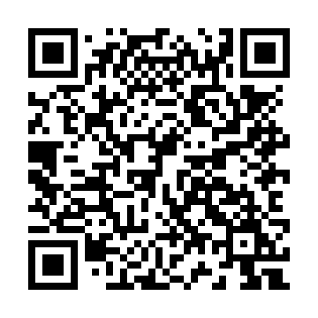 QR code for J78NZM